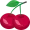 wiśnie